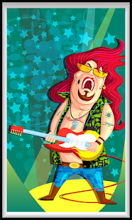 How to install Rock Ringtones lastet apk for pc