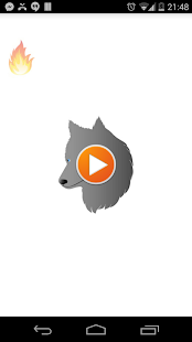 How to install Wolf Sound patch 1.0 apk for pc