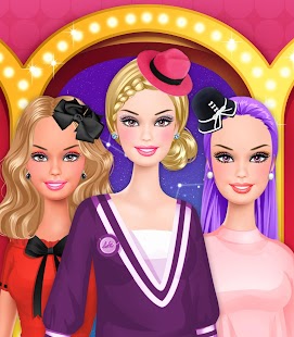 Fashion Doll - Shopping Day Screenshots 0