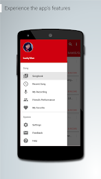 FunSing - Karaoke Studio Pro poster 10