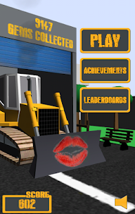 How to install Dozer Unleashed: Bulldozer Run 1.0.12 mod apk for pc