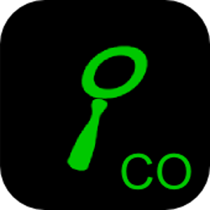 Virtual CO Inspector 1.1