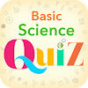 Science Quiz