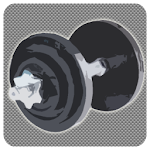 My Workout - Fitness Trainer Apk