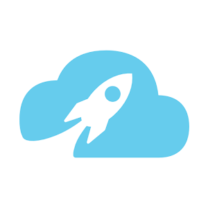 Flightly 1.0.0