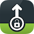 Lollipop Lockscreen Android L1.68