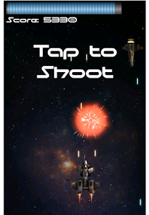 How to install Infinity Voyager 1.5 mod apk for android
