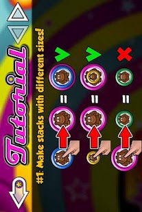 StackMania FREE Screenshots 4