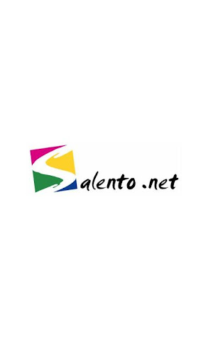 Salento .NET