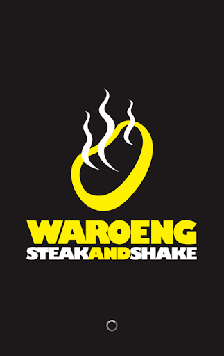 Waroeng Steak and Shake