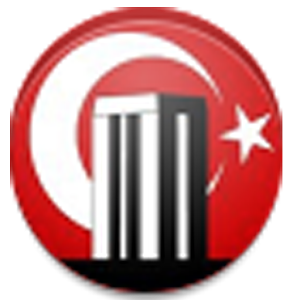 Çanakkale Gezi Rahberi.apk 1.0