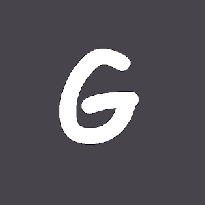 Generator letter number.apk 1.1