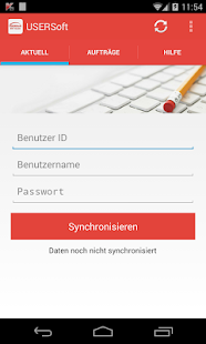 How to mod USERSoft 1.0.8 mod apk for pc