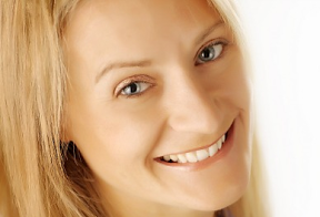 I have a new booking link - Click "Website" to book your next appointment. logo