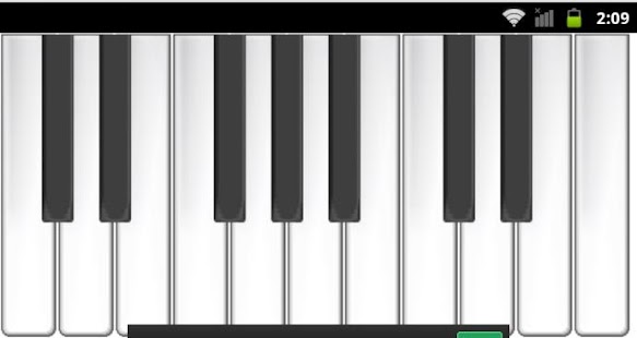 How to mod Piano Classic 2.0 mod apk for android