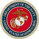 Marine Corps Survival Manual