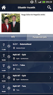 Diamond Alliance Screenshots 6