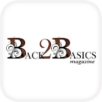 Cover Image of Tải xuống Back2Basics 1.402 APK