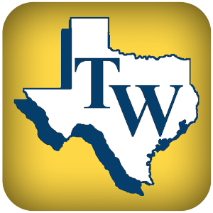 Texas Wholesale.apk 1.0.0