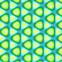 Zen Pattern Pro Live Wallpaper logo