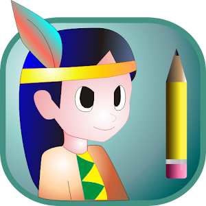 Cute Indians.apk 1.02