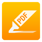 PDF Max - The #1 PDF Reader! Apk