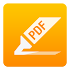 PDF Max - The #1 PDF Reader!4.6.4