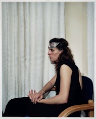 Bal masqué van studentenvereniging Unitas