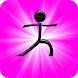 Simply Yoga icon