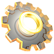 Large Tablet Images for HDW icon