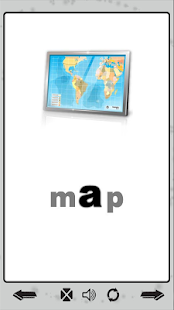 Free Download I Learn With Fun - Spelling APK for PC