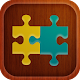 Jigsaw Puzzles Deluxe (FREE)! APK