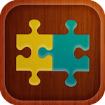 Jigsaw Puzzles Deluxe (FREE)! Apk