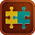 Jigsaw Puzzles Deluxe (FREE)! Download on Windows