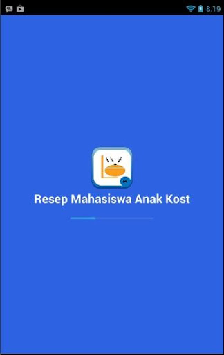 Resep Masak Mahasiswa Anak Kos