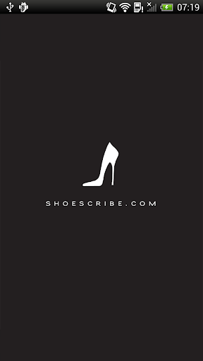 Shoescribe