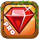 Jewels n Jewels Ads Free