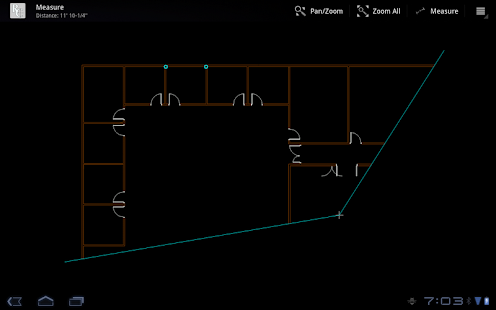 SketchUp - Official Site