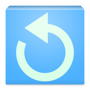 Rot13 <--> Edg13.apk 1.2