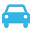 Memento Auto Download on Windows