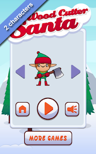 Free Download Christmas Game for kids APK for PC