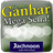 Venha Ganher Mega-Sena! mobile app icon