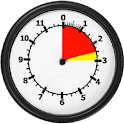 Skydive Altimeter