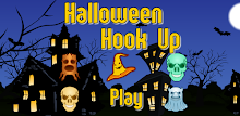 Halloween Puzzle Solving APK