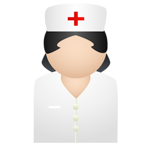 Family Nurse Practitioner App 1.0