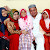 Heri Dirgantara