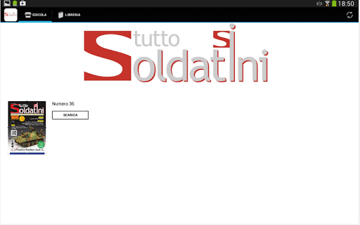 Tuttosoldatini