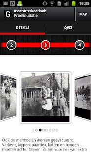 How to mod Grebbelinie 1.0.3 mod apk for bluestacks