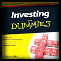 Investing for dummies