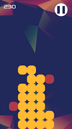 Stack  it - Block Batch poster 4